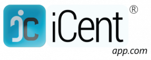 iCent