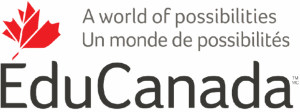 Langues Canada