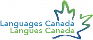 Langues Canada